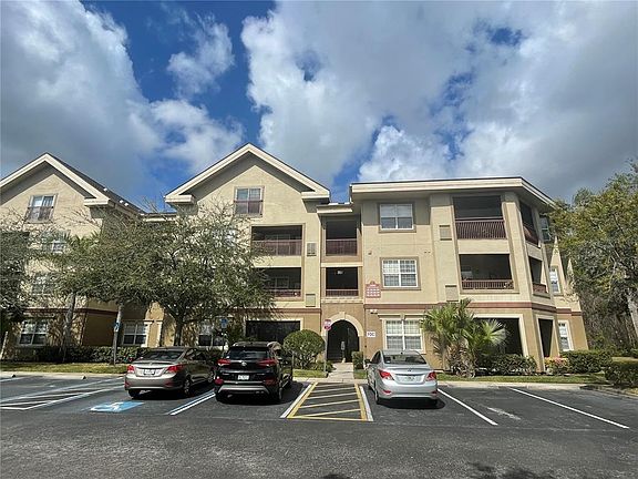 2nd image of 16501 Harper Pond Ln APT 306