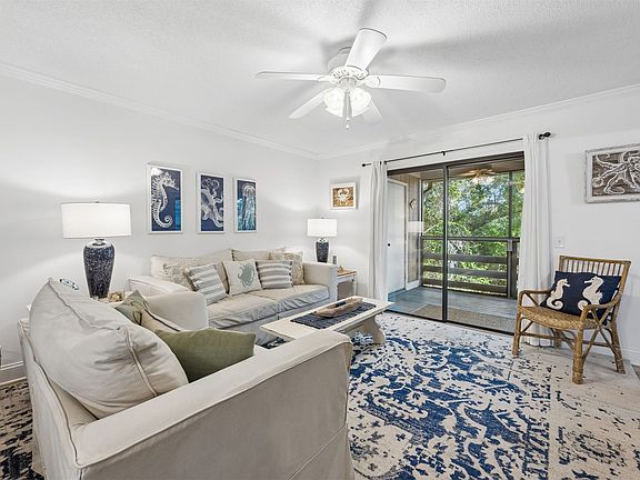 2nd image of 2328 Sadler Rd APT 10F