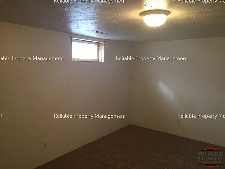 657 Tendoy Dr — Photo 9