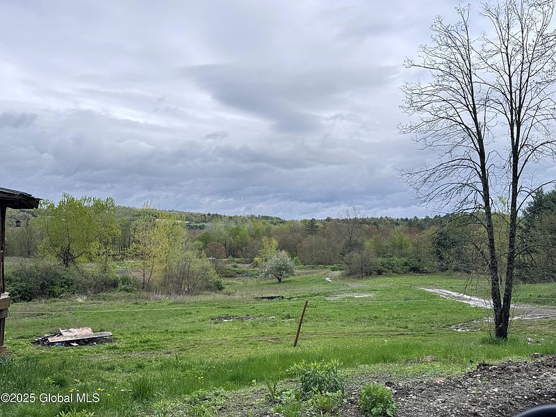 3rd image of 515 County Route 49