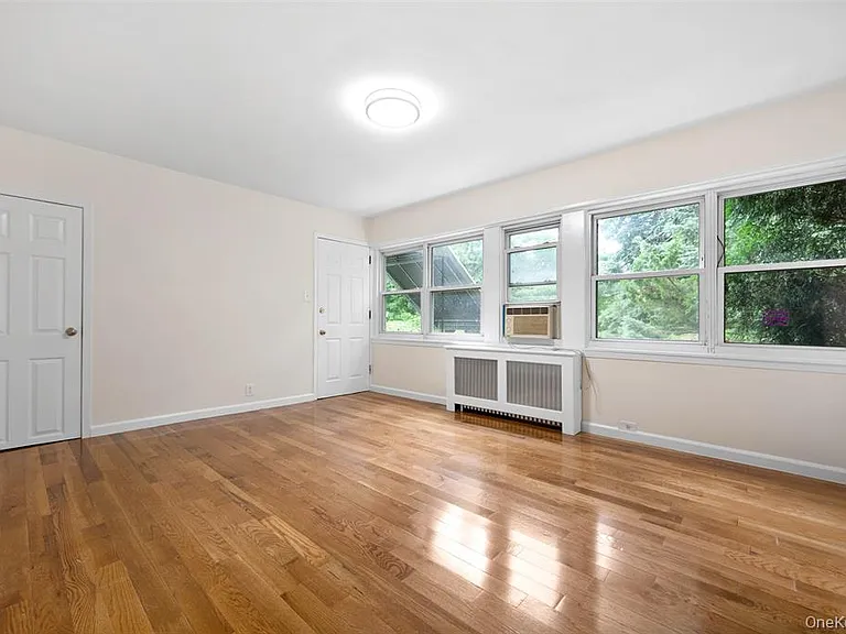 91 Parkway Rd #G1 — Photo 9