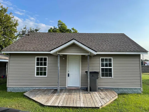 1507 W Emerson St, Paragould, AR 72450