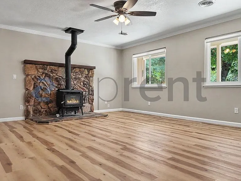 17068 Vintage Dr — Photo 17