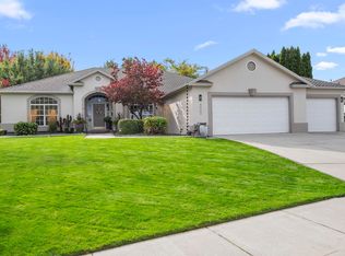 4903 W 24th Ave, Kennewick, WA
