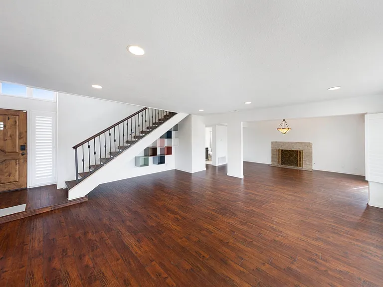 16661 Parlay Cir — Photo 4