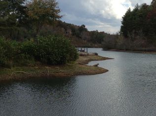 101 Lafayette Point, Fairfield Glade, TN 38558