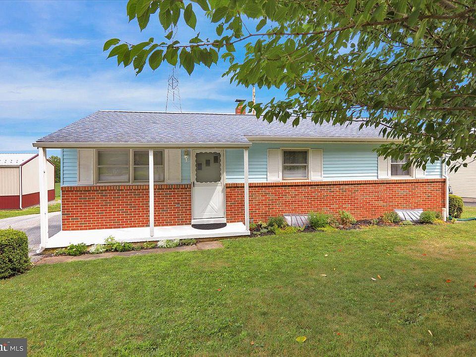1st image of 2063 Meadowfield Dr