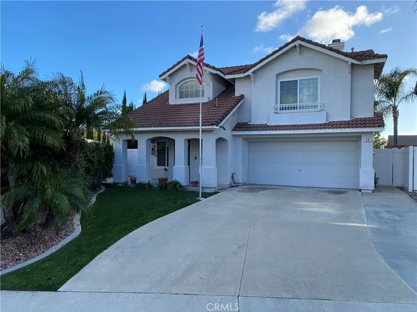 12 Cameron Cir, Foothill Ranch, CA 92610