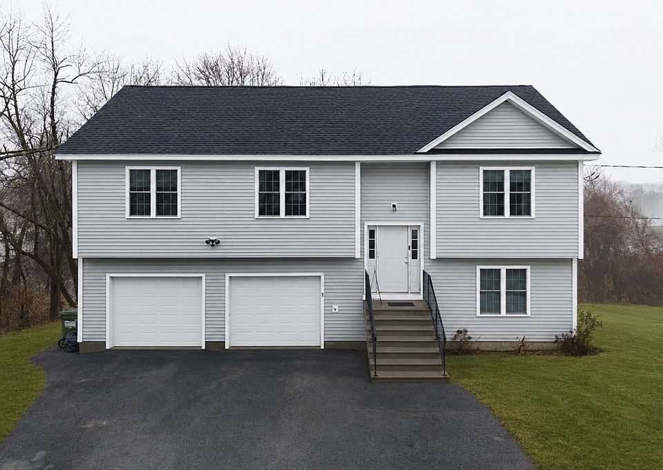 1st image of 1 Lake Whittemore Dr