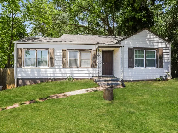 1850 Memorial Dr, Atlanta, GA 30317