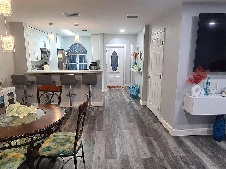 13454 SW 262nd St — Photo 11