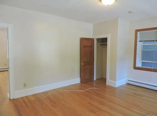 107 Brookline St, Cambridge, MA 02139