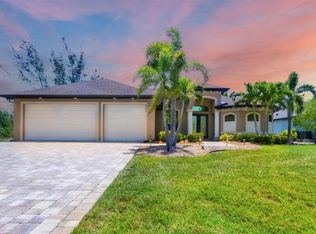 8400 Antwerp Cir, Port Charlotte, FL 33981