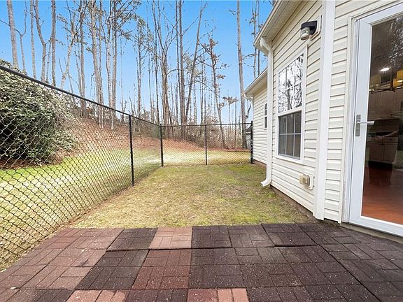 5th image of 3349 Steeple Way