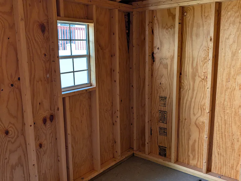 213 Palmer St #1 — Photo 25
