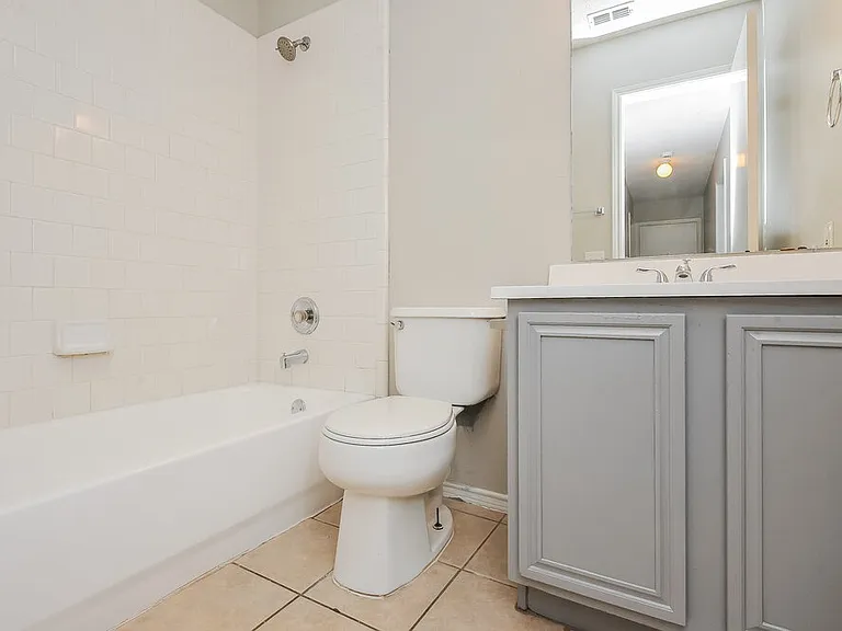 8528 Gatlinburg Dr — Photo 15