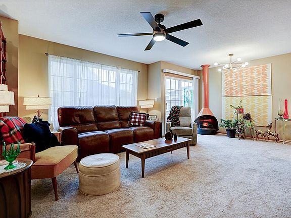 5th image of 1400 S 52nd St Unit 50