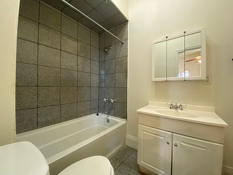 1215 Annette St #A — Photo 12