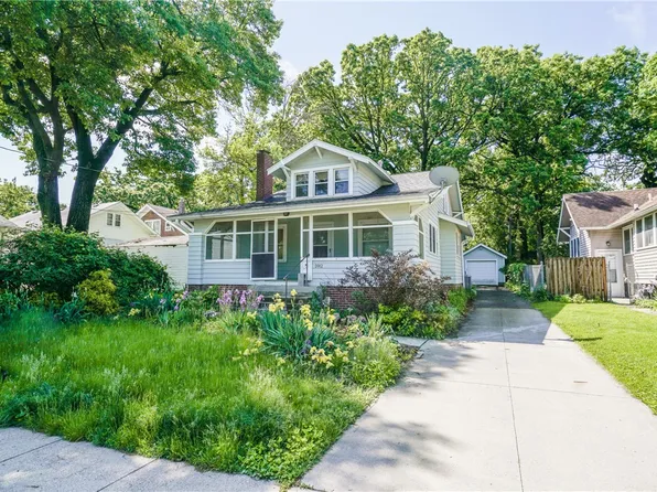 3912 Forest Ave, Des Moines, IA 50311
