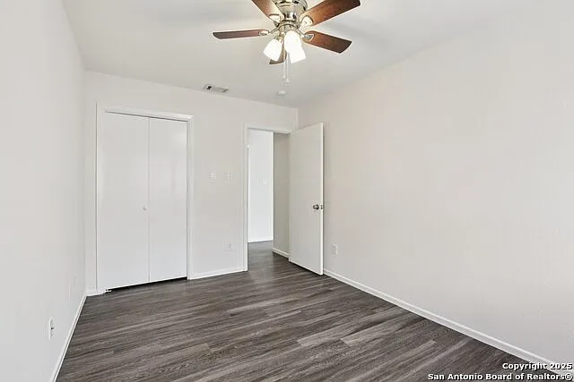 349 Harmony Ct #349 — Photo 20