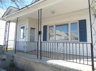 535 Grant St, Buffalo, NY 14213