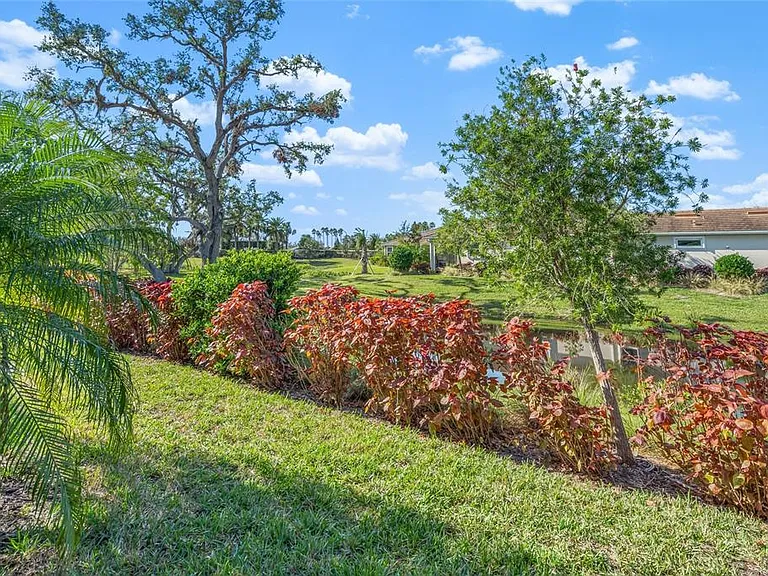 8681 Rain Song Rd — Photo 26