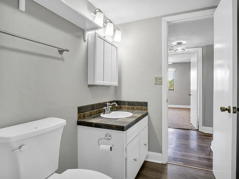 1825 Saint Julian Pl #9-B — Photo 20