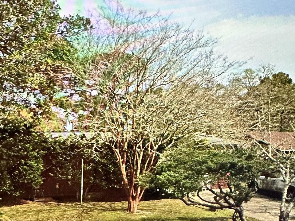 1st image of 325 Woodland Ave