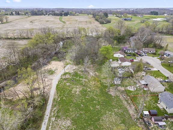 5th image of LOT-18A S Creekview Ct