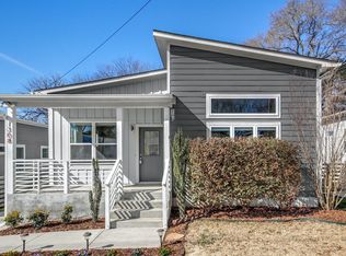 1308 S East St, Raleigh, NC 27601