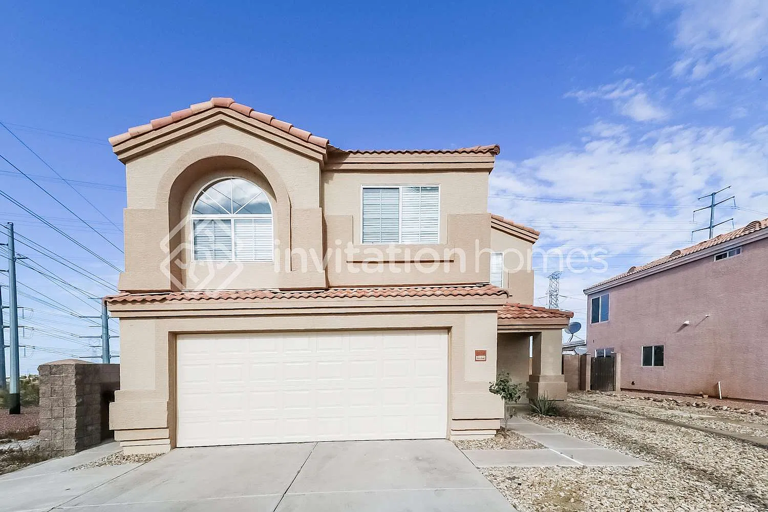 1850 N 120Th Drive Avondale, AZ 85392 — Photo 1
