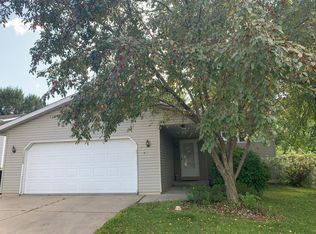 2324 58th St NW, Rochester, MN 55901