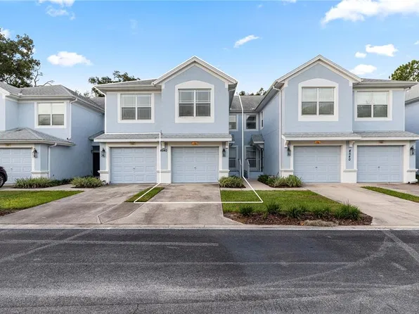 4540 SW 52ND CIRCLE #104, OCALA, FL 34474