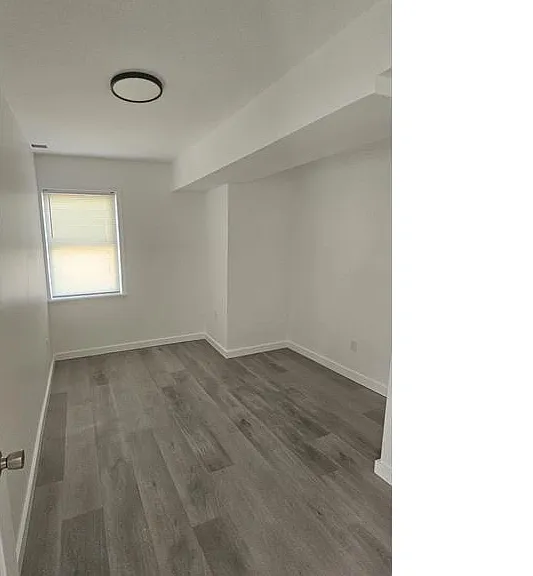 408 Chaplin St SE #3 — Photo 13