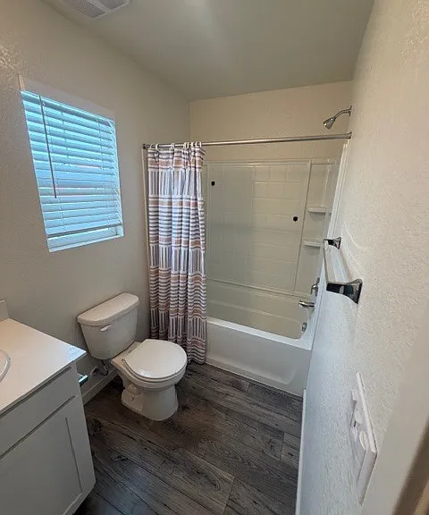 6831 Oakum Way — Photo 17