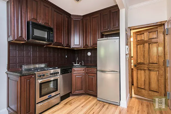 Rented by Halstead Real Estate | media 13