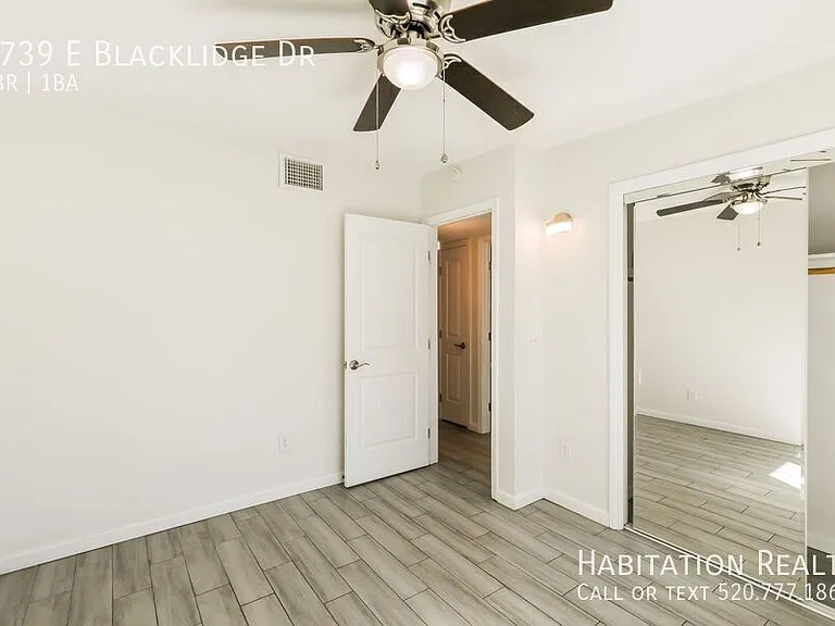 3739 E Blacklidge Dr — Photo 7