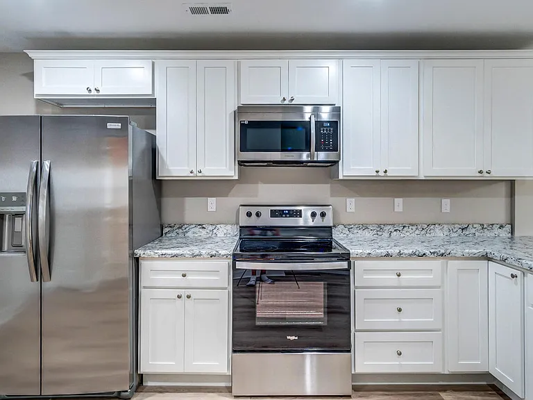 182 Garden Gate Dr — Photo 16