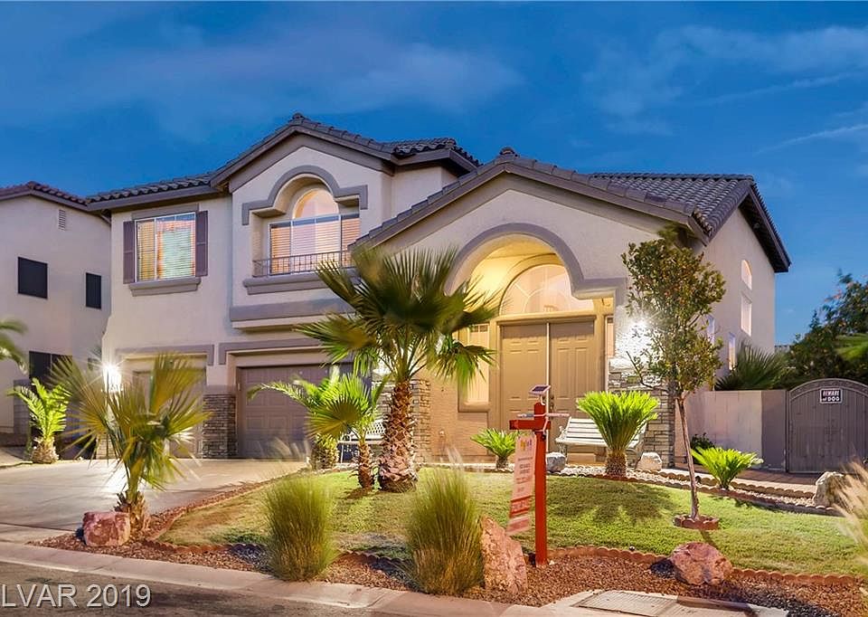 1st image of 6557 Aldergate Ln