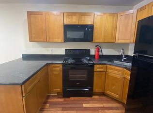 1724 N Willington St #2, Philadelphia, PA 19121