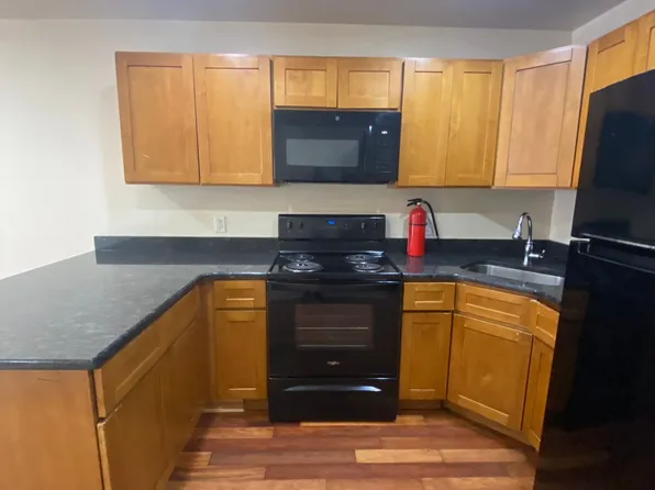 1724 N Willington St #2, Philadelphia, PA 19121