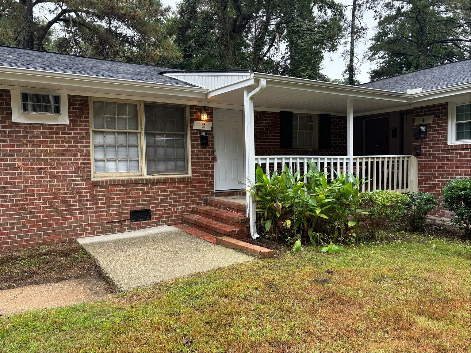 1507 Coley Drive - 3 — Photo 4