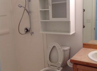 6475A Whispering Loop, Anchorage, AK 99504