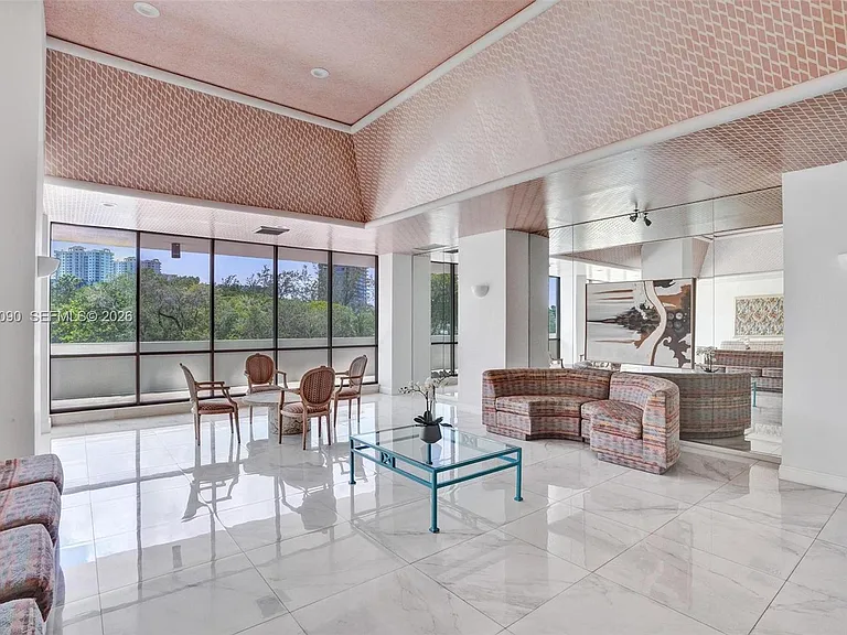 500 Three Islands Blvd #213 — Photo 41