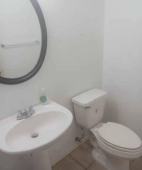 7719 Rustic Park — Photo 7