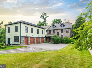 8101 Verree Rd, Philadelphia, PA 19111