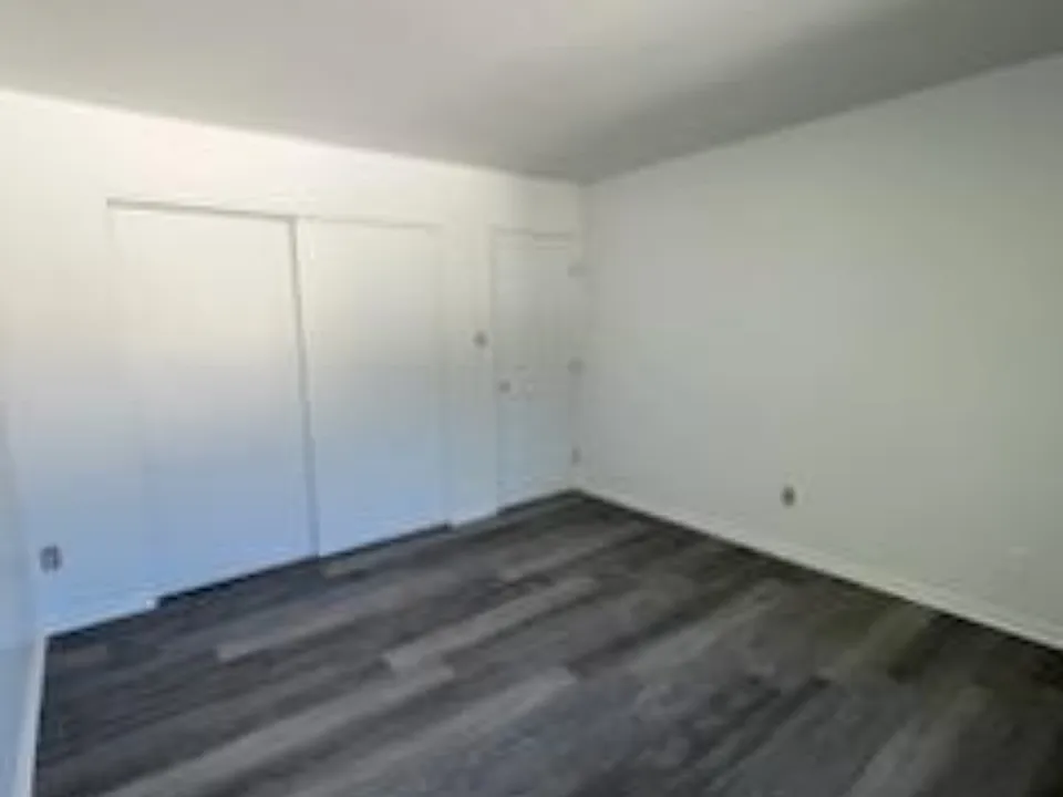 810 Windstream Way
