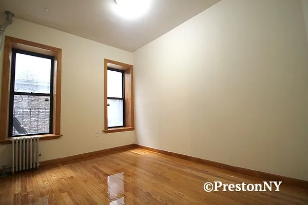 Rented by JM Preston Properties LLC | media 15