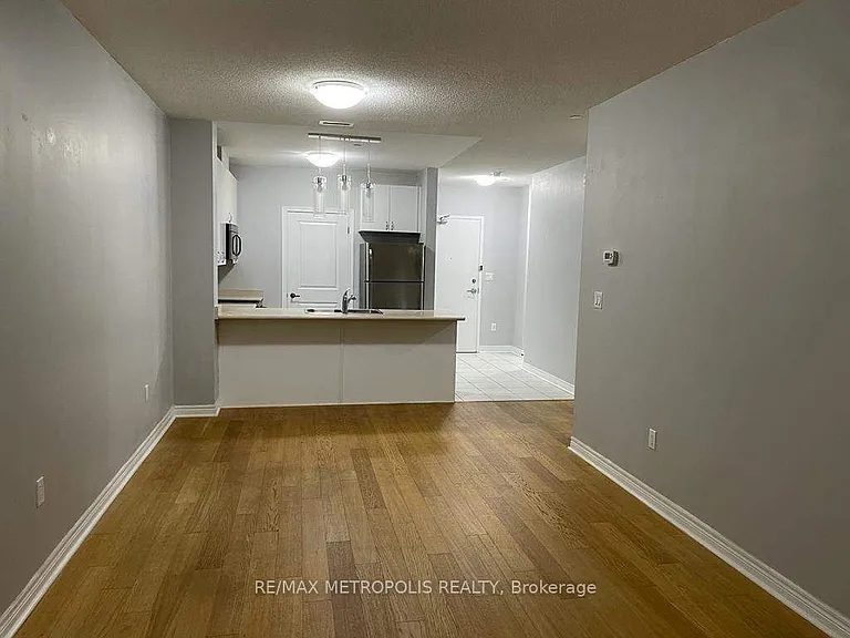 7400 Markham Rd #623 — Photo 12