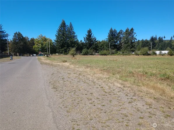 412 Oakhurst Drive, Elma, WA 98541